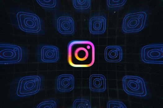 Russia bans Instagram as promised, blocking access for 80 million users