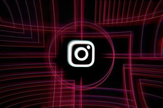 Russia will ban Instagram on March 14th