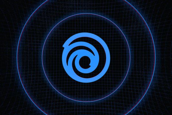 Ubisoft says it experienced a ‘cyber security incident’, and the purported Nvidia hackers are taking credit