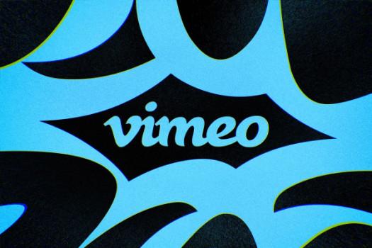 Vimeo is sorry, and here’s how it’s changing