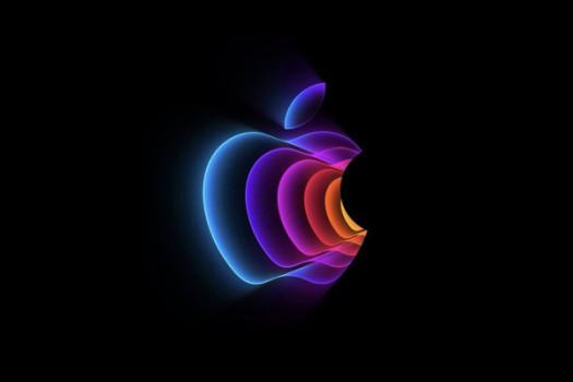 What to expect from Apple’s ‘Peek Performance’ March event