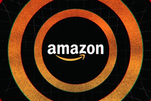 Amazon says union and NLRB “suppressed and influenced” Staten Island election