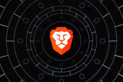 Brave is bypassing Google AMP pages because they’re ‘harmful to users’