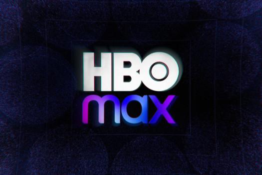 HBO and HBO Max added 13 million subscribers last year, as Netflix’s growth slowed