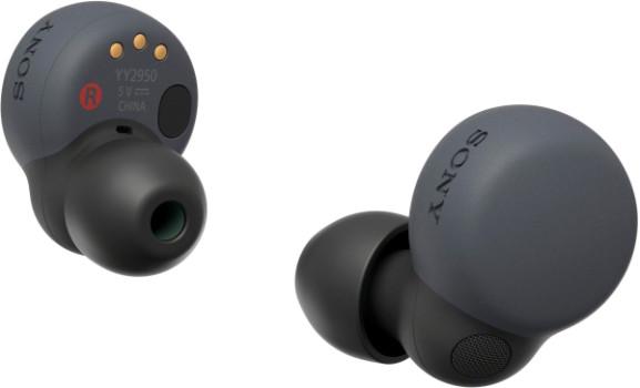 Leaked Sony earbuds have a big ol’ vent2