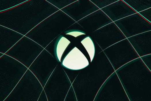 Microsoft reportedly wants to bring ads to free-to-play Xbox games
