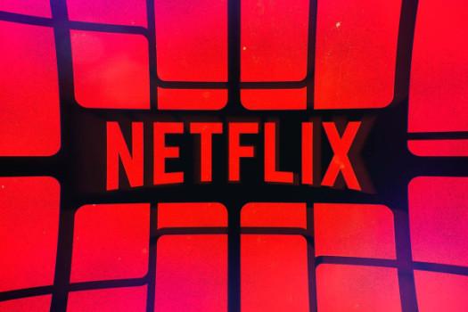 Netflix CEO now says he’s open to a cheaper, ad-supported plan