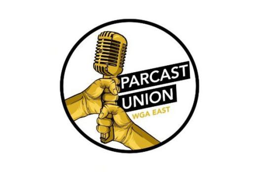 Parcast union contract with Spotify includes pay raises and diversity promises