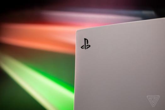 PlayStation Network experienced an outage on Tuesday