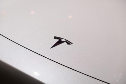 Tesla delivered over 310,000 vehicles despite ‘exceptionally difficult quarter’