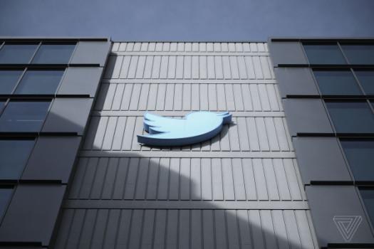 Twitter miscounted its daily users for three years straight