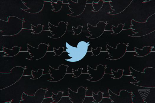 Twitter rolls out its ALT badge and improved image descriptions