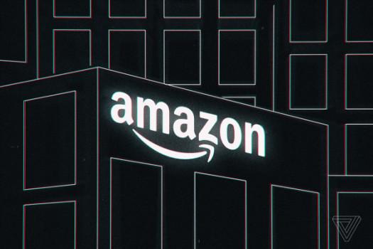 Amazon Labor Union stumbles as workers vote down union at second NYC facility