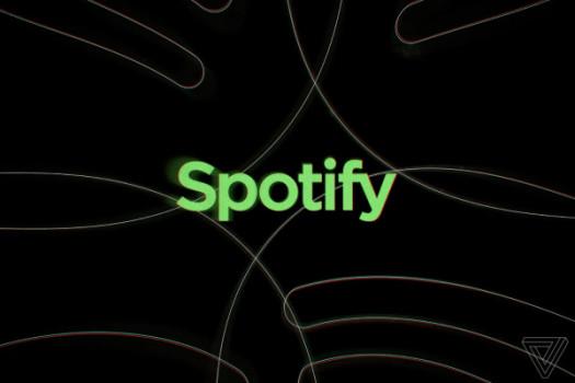 Anchor co-founder Michael Mignano to leave Spotify