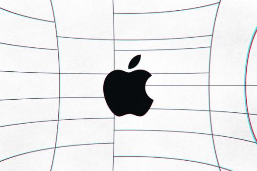 Apple’s RealityOS for rumored headset appears in trademark application