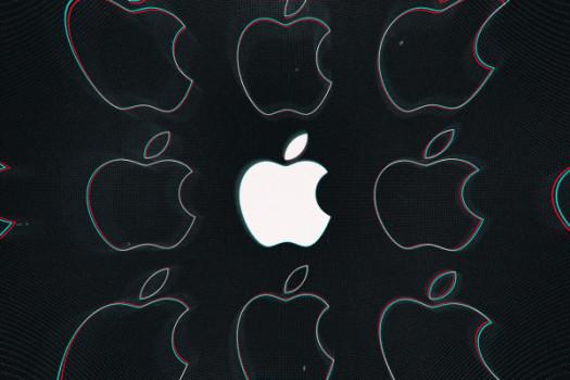 Apple’s third-party payment proposal isn’t enough for Dutch regulators