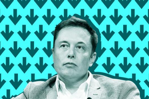 Elon Musk says Twitter deal ‘cannot move forward’ until it proves bot numbers