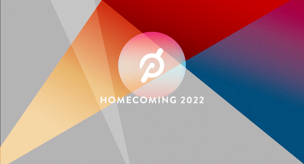 Peloton teases new rower at Homecoming event1