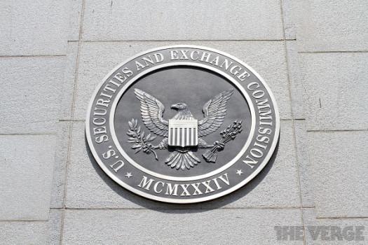SEC nearly doubles crypto enforcement unit, citing fraud risk in booming market