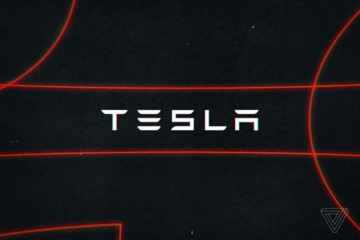 Tesla sues former engineer for allegedly stealing its supercomputer’s secrets