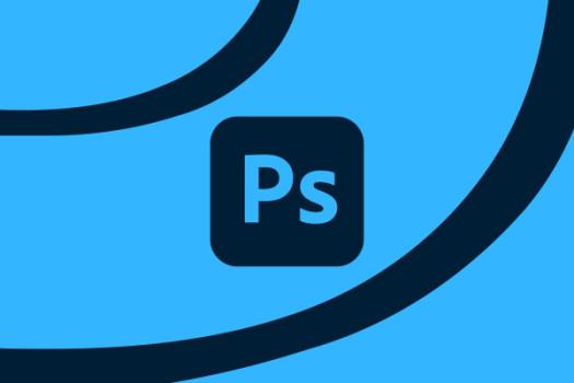 Adobe plans to make Photoshop on the web free to everyone