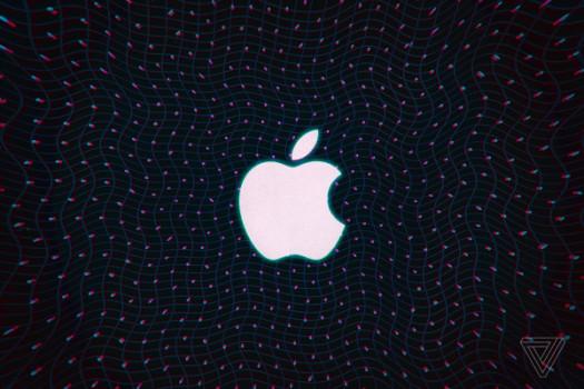 Apple’s AR / VR headset could release in January, analyst predicts