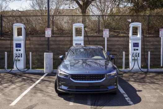 Electric vehicle companies have a serious quality problem
