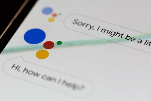 Google suspends engineer who claims its AI is sentient