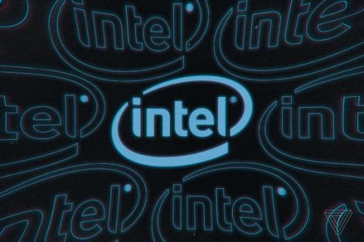 Intel delays ceremony for Ohio factory over lack of government funding