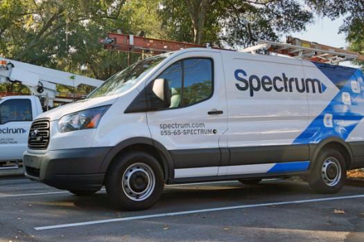 $7 billion verdict awarded after Charter Spectrum tried to forge documents in a murder case