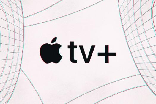 Apple settles lawsuit against Chicago’s ‘Netflix Tax’