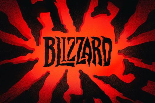 Blizzard QA workers in Albany are organizing Activision’s second union