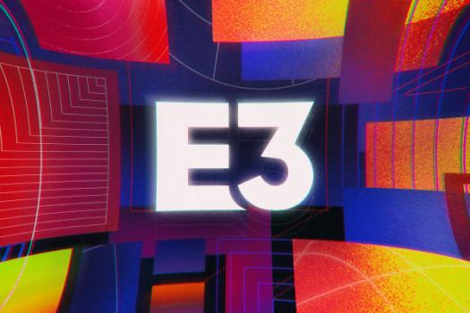 E3 is partnering with PAX organizers for 2023 return in LA