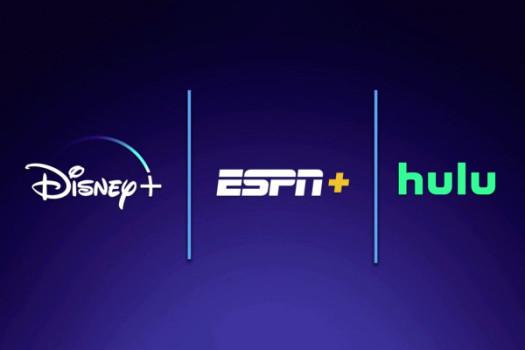 ESPN Plus is about to get even more expensive