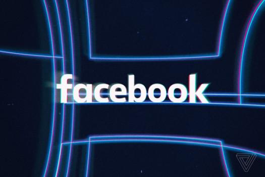 Facebook puts news on the back burner as it continues to push video and creators