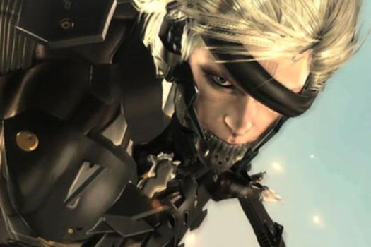 Games Done Quick bans Metal Gear speedrunner for faking world record