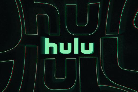Hulu backs down on ad policy after Dem outcry