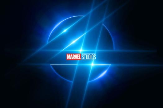 Marvel outlines Phase 6 with Fantastic Four and two new Avengers movies