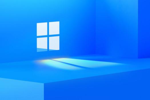 Microsoft could be readying Windows 12 for 2024 in a major shakeup