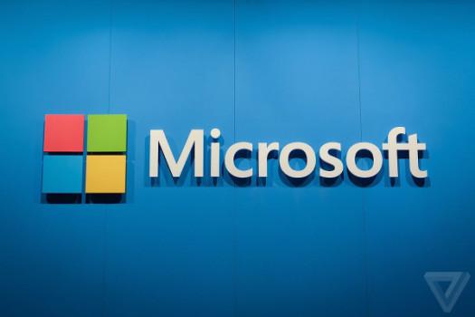 Microsoft still plans to block Office macros by default after temporary rollback