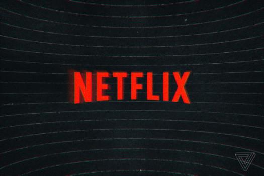 Netflix’s latest anti-password sharing test lets users ‘buy’ additional homes