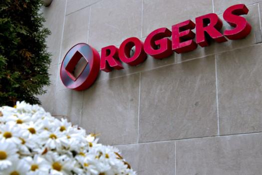 Rogers restores service for ‘vast majority’ of customers after massive outage