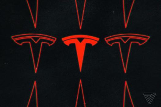 Tesla is facing yet another racial discrimination lawsuit