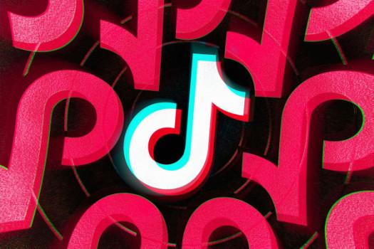 TikTok assures Republicans it’s working to protect US data security