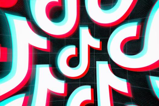 TikTok’s security chief steps down as company moves US data to Oracle servers