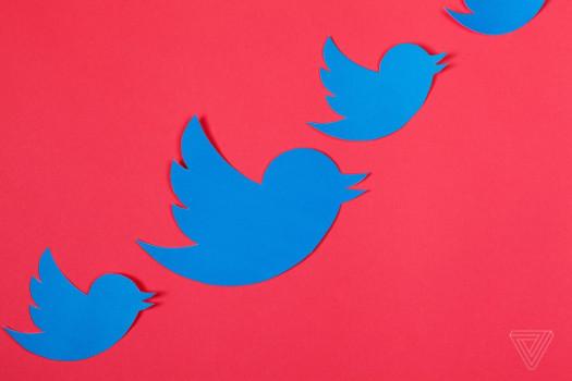 Twitter insists it has bots handled, claims it blocks 1 million spammers every day