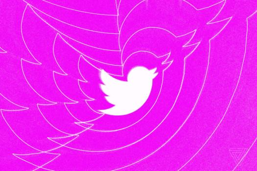 Twitter is rolling out unmentioning to all users