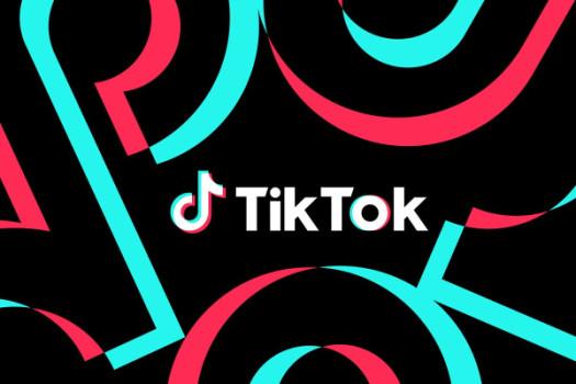 A ‘high severity’ TikTok vulnerability allowed one-click account hijacking