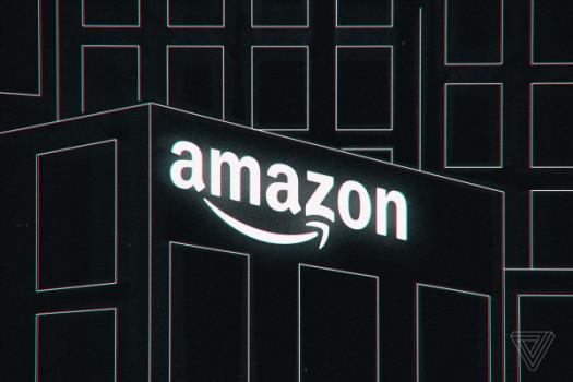 Amazon warehouse workers in Albany have filed to unionize