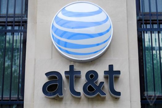 AT&T’s 3G shutdown catches blame for a major election headache in Michigan